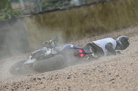 PJ-Motorsport-2019;donington-no-limits-trackday;donington-park-photographs;donington-trackday-photographs;no-limits-trackdays;peter-wileman-photography;trackday-digital-images;trackday-photos